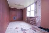 300 Front Street - Photo 12