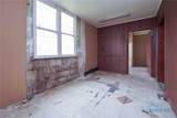300 Front Street - Photo 13