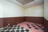 300 Front Street - Photo 14