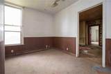 300 Front Street - Photo 15