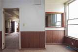 300 Front Street - Photo 16