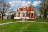 300 Front Street - Photo 2