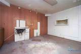 300 Front Street - Photo 20