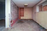 300 Front Street - Photo 22