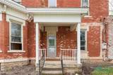 300 Front Street - Photo 4