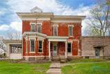 300 Front Street - Photo 5