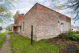 300 Front Street - Photo 6