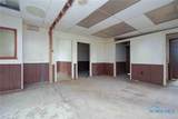 300 Front Street - Photo 9