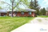 6044 Glenmore Road - Photo 1