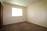6044 Glenmore Road - Photo 10