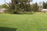 6044 Glenmore Road - Photo 11