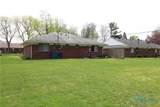 6044 Glenmore Road - Photo 12