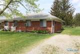 6044 Glenmore Road - Photo 13