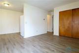 6044 Glenmore Road - Photo 2