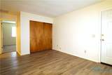 6044 Glenmore Road - Photo 3