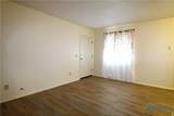 6044 Glenmore Road - Photo 4