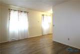 6044 Glenmore Road - Photo 5