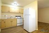 6044 Glenmore Road - Photo 6