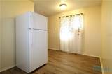 6044 Glenmore Road - Photo 7