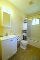 6044 Glenmore Road - Photo 8