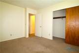6044 Glenmore Road - Photo 9