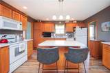 2028 Lakeland Drive - Photo 10