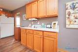 2028 Lakeland Drive - Photo 11
