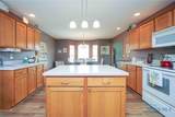 2028 Lakeland Drive - Photo 12