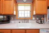 2028 Lakeland Drive - Photo 13