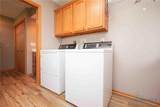 2028 Lakeland Drive - Photo 15