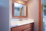 2028 Lakeland Drive - Photo 16