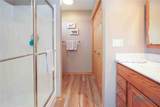 2028 Lakeland Drive - Photo 18