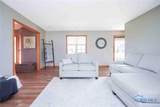 2028 Lakeland Drive - Photo 19