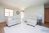 2028 Lakeland Drive - Photo 20