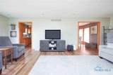 2028 Lakeland Drive - Photo 24
