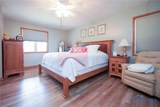 2028 Lakeland Drive - Photo 25