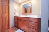 2028 Lakeland Drive - Photo 29