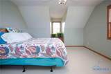 2028 Lakeland Drive - Photo 30