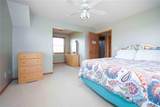 2028 Lakeland Drive - Photo 31