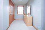 2028 Lakeland Drive - Photo 32