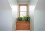2028 Lakeland Drive - Photo 33