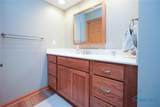 2028 Lakeland Drive - Photo 34