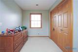 2028 Lakeland Drive - Photo 36