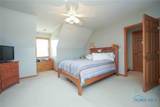 2028 Lakeland Drive - Photo 37