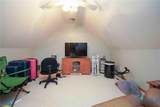 2028 Lakeland Drive - Photo 38