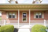 2028 Lakeland Drive - Photo 4