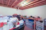 2028 Lakeland Drive - Photo 41