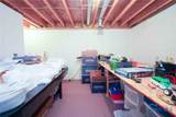2028 Lakeland Drive - Photo 42