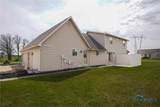 2028 Lakeland Drive - Photo 43