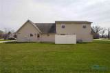 2028 Lakeland Drive - Photo 45